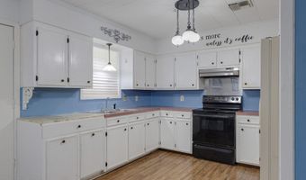 316 Alley St, Abbeville, LA 70510