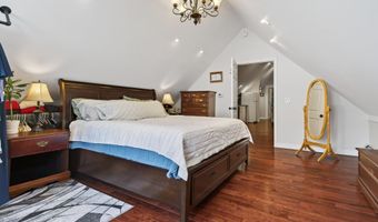 1407 Whittier Hill Rd, Cabot, VT 05647