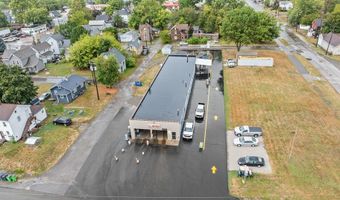44 E Harrison St, Alliance, OH 44601