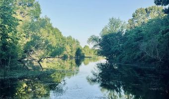 101 Private Road 5568, Alba, TX 75410