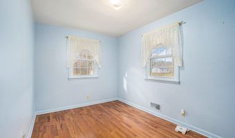 328 Thomas St, Allegan, MI 49010