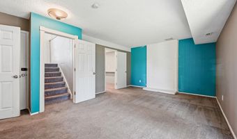 201 Pacific Ave, Barnegat, NJ 08005