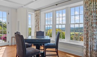 30 East Rd, Alford, MA 01266