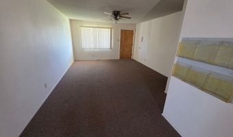 190 S West St, Fernley, NV 89408