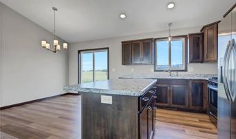 1180 Stonebrooke Dr, Albany, MN 56307