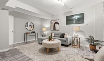 5230 POOKS HILL Rd #D-26, Bethesda, MD 20814