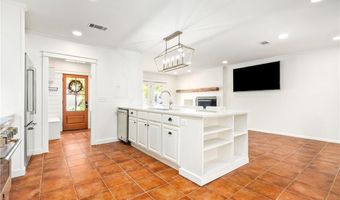 265 CHEWACLA Dr, Auburn, AL 36830