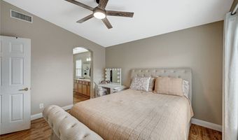 1557 Ward Frontier Ln, Henderson, NV 89002