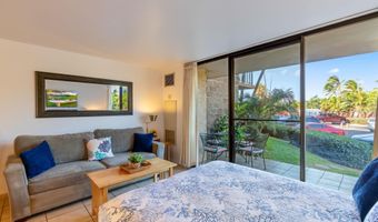 938 S Kihei Rd 102, Kihei, HI 96753