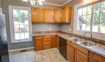 2741 Hillcrest Ave, Alton, IL 62002