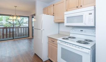 2124 Pauline Blvd 206, Ann Arbor, MI 48103