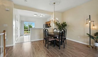 41902 BERYL Ter, Aldie, VA 20105