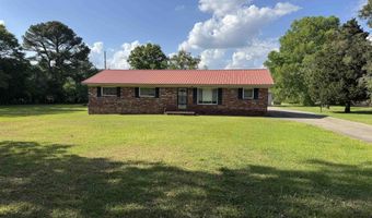 1002 OAKDALE Rd, Alpine, AL 35014