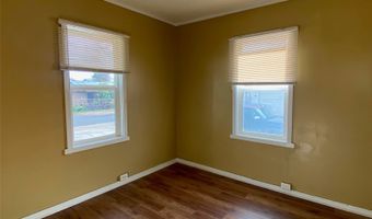 84-140 Water St, Waianae, HI 96792
