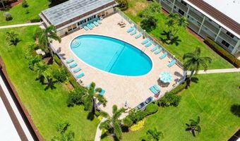 130 N COLLIER Blvd G6, Marco Island, FL 34145