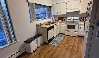 333 Vincellette St 59, Bridgeport, CT 06606