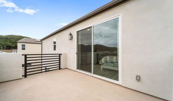 35168 Bergamot Cv, Fallbrook, CA 92028