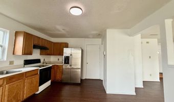 6316 Monteo Ln, Indianapolis, IN 46217