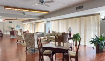 1300 ARMY NAVY Dr 124, Arlington, VA 22202