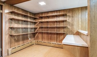 130 Stony Ridge Rd, Auburn, ME 04210