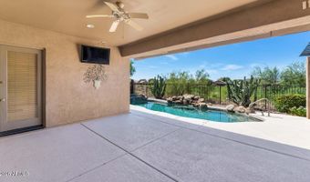 1709 W AINSWORTH Dr, Anthem, AZ 85086