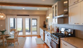 83 Service St, Aurora, NC 27806