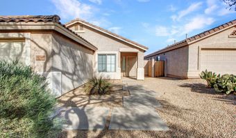 4744 E LAREDO Ln, Cave Creek, AZ 85331