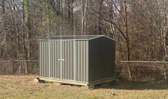 14108 Cherry Hl, Alexander, AR 72002