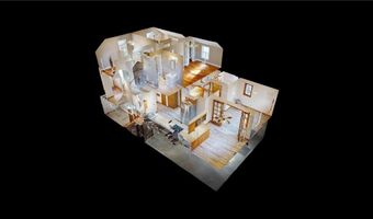 1008 9th Ave SW, Austin, MN 55912
