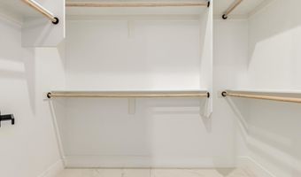 9357 W CANYON VERDE Dr, Casa Grande, AZ 85194