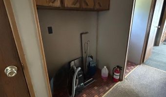 10701 W SINKEY Rd, Amberg, WI 54102