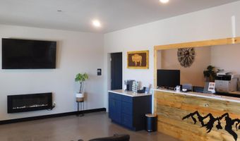 2521 GRANITE PEAK Dr B, Cheyenne, WY 82007