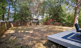 810 CHESTNUT TREE Dr, Annapolis, MD 21409