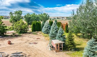 80 ROAD 4961, Bloomfield, NM 87413
