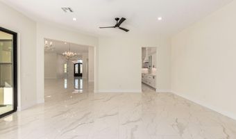 9357 W CANYON VERDE Dr, Casa Grande, AZ 85194