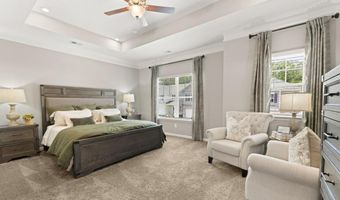 2690 Ravencliff Dr, Austell, GA 30168