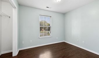 396 Maple Cir, Arab, AL 35016