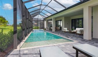 3383 Chestnut Grove Dr, Alva, FL 33920