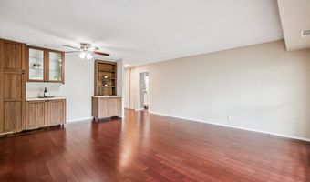 307 YOAKUM Pkwy 406, Alexandria, VA 22304