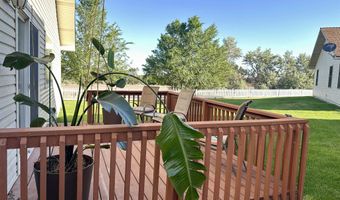 2908 Sunbeam Rd Unit P, American Falls, ID 83211