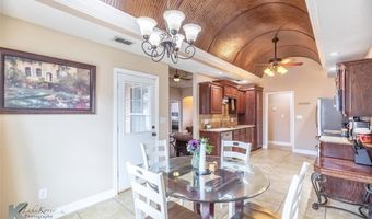 7626 Venice Dr, Abilene, TX 79606