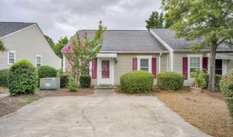 4010 Calypso Dr, Augusta, GA 30909