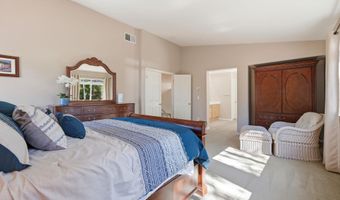 4505 Steed Way, Antioch, CA 94531