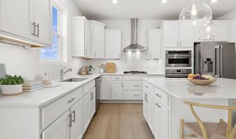 879 149th Ln NW, Andover, MN 55304