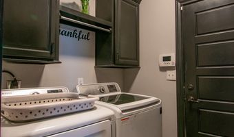 1005 Buffalo Ct, Abernathy, TX 79311