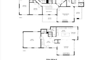 488 Lathrop, Algonac, MI 48001