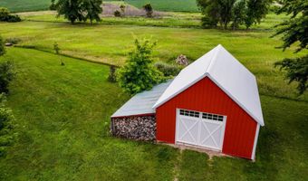 345 200th Ave SW, Appleton, MN 56208