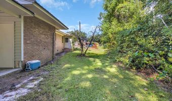 40 W Balsam St, Andrews, SC 29510