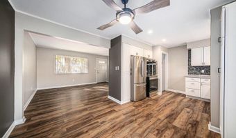 3342 Williamsburg St Rd, Ann Arbor, MI 48108