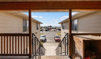 81 10th St Unit 9, Belgrade, MT 59714